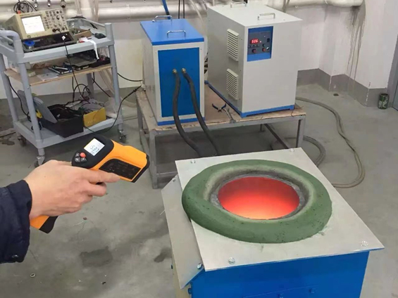 因為專注 所以專業