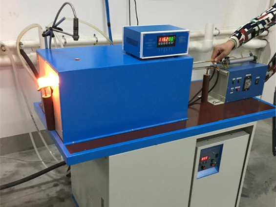 專業服務 成就客戶