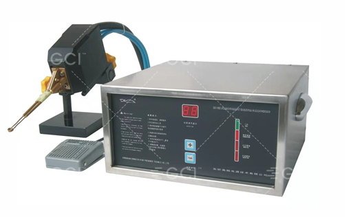 超高頻感應加熱機釬焊機淬火機