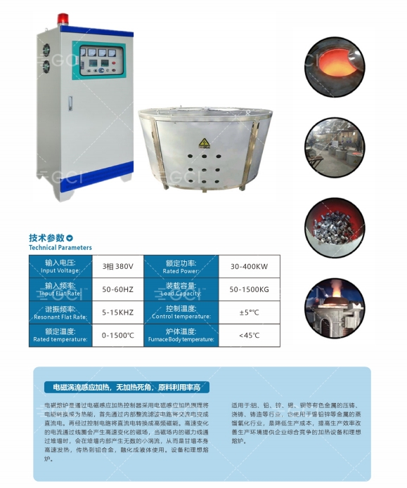 電磁熔煉爐.png