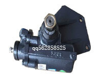 金杯方向機K33-15062413 金杯液壓方向機 金杯轉(zhuǎn)向器 1041-3411000 沈陽汽車