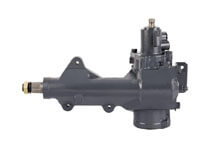 福特 Cardone 27-7054方向機、轉(zhuǎn)向器總成成