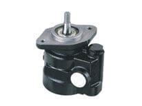 達芙動力轉向助力泵  7673 955 217 647602