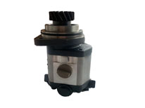 徐工吊車助力泵QC25/13×ZA QC25/13×ZA 8030002514 803000458