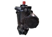 8098956154 A9304603300 HD9008630 A3754600300 steering gear for Benz4143