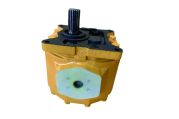 Hydraulic Pump Compatible for Komatsu Bulldozer D85/D80 07444-66200 0744466200 Komatsu Pump