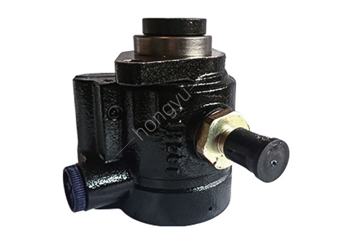 4102BZL-A2A.10.00 助力泵轉向 4102BZL-A2A.10.00-1&4102-18D1.30.10&3407010-MZL-04