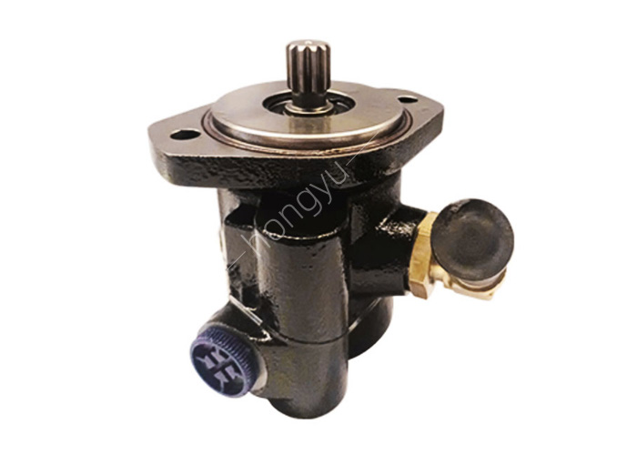 NGD3.0-CS6C-GC01.30.10適用東風朝柴