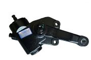 manual steering box 3401005-V23004 no power 