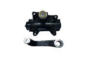 POWER STEERING TANK for ISUZU FRR-09 8-97948-359-1  8979483591