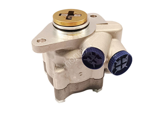 712W47101-2016/2&712W47101-2025/2&712W47101-3016/1&712W47101-3025/1適用濟(jì)南重汽