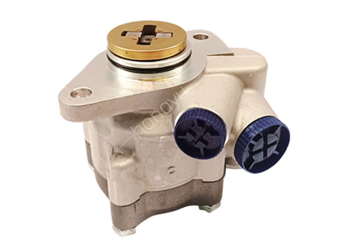 LG9716470040/7&WG9531470592/1適用濟南重汽