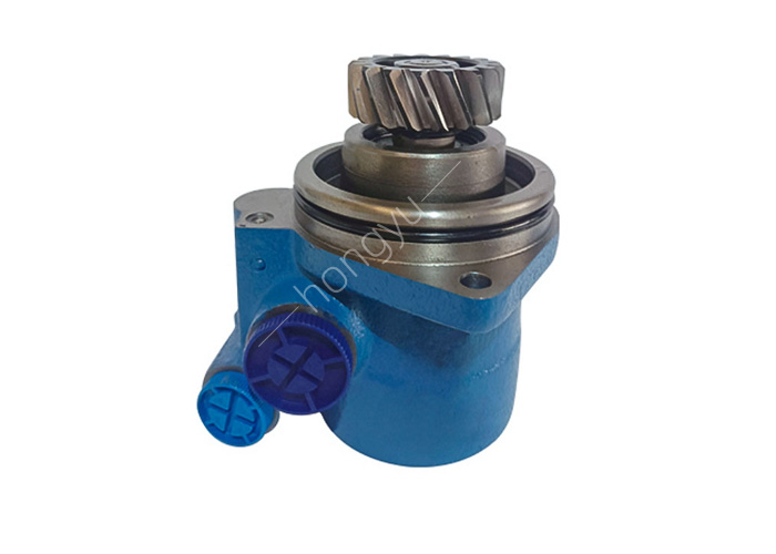 DZ9100130004&DZ9100130010適用陜西重汽