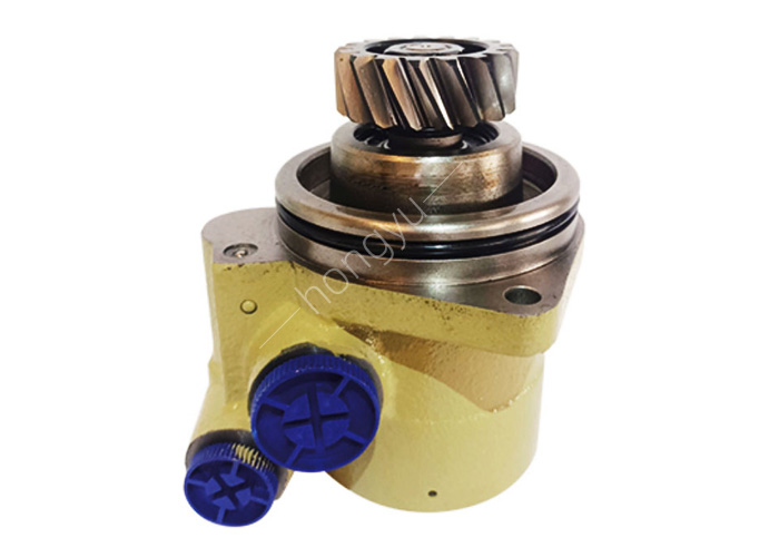 WG9125471016/2&WG9131471025/1&WG9719470037/2適用濟(jì)南重汽