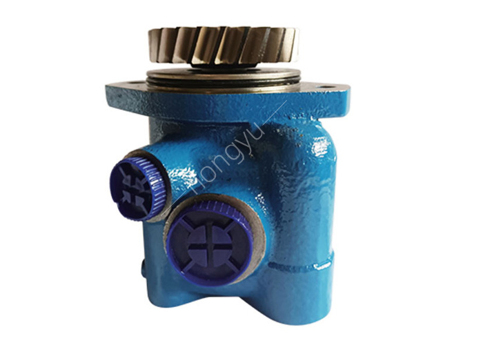 WG9131471050/1&WG9425475116/1適用濟(jì)南重汽