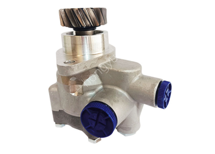 WG9725476016/2&WG97931476025/2&WG9125476016/2&WG9131476025/2適用濟(jì)南重汽