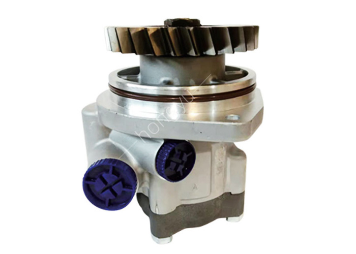 WG9725473825/2&WG9725473516/2適用濟(jì)南重汽