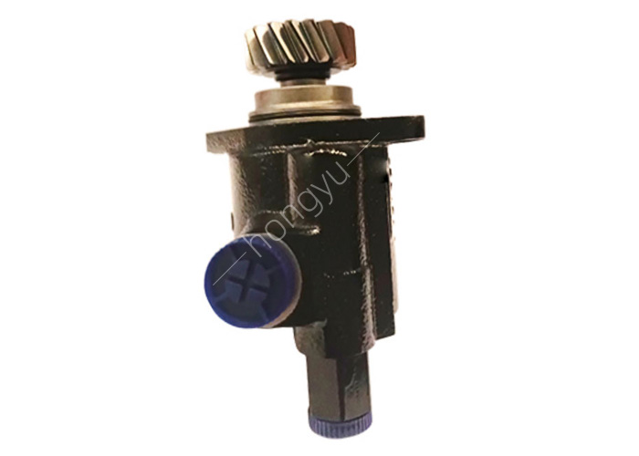 NXG3407KFW735-010適用徐州徐工