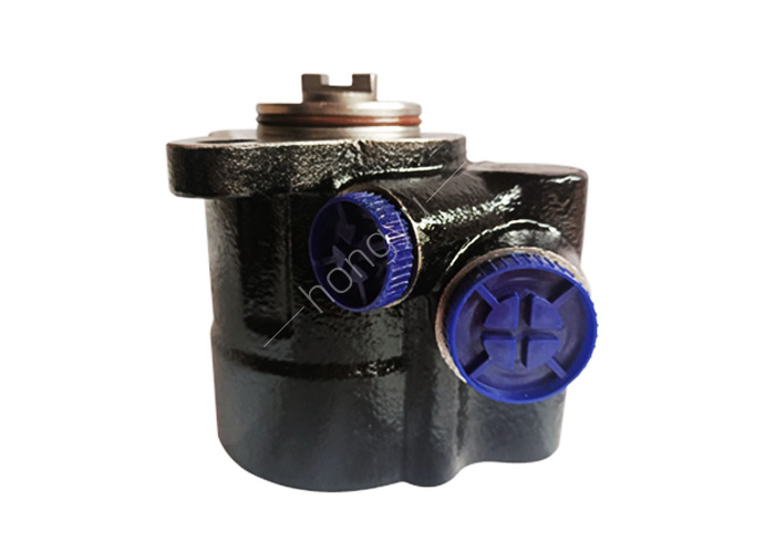 370100A011A0適用東風(fēng)柳汽