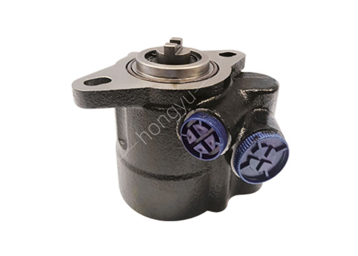 4T5W137D39E1B-3407100&4T5W137D39E1B-3407100B適用東風(fēng)柳汽