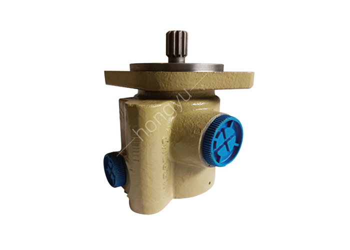 3407A4DP4-010&3407A4D-010適用安徽華菱