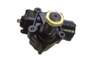 Hydraulic Power Steering Gear Box For Benz truck MB9404603580 A9404603500
