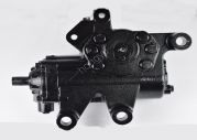 power steering gear box for FREIGHTLINER 14-15701-000 465.T-RW.SG07 1419705000