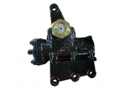 power steering pump for Renault  KS01001237  5001837204  KS01001237