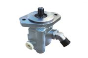 power steering pump for cummings 3407-00544 /3406010-KD400 /4983071