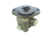 power steering pump for cummings 4937418 4937418 4938310  5254698-01 5254702  4988941