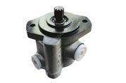 power steering pump for cummins 4BT 6BT 6CT 6LT 4934128 5263597