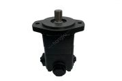 power steering pump for Cummins  6BT/34153783  406G-010-C