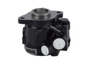 power steering pump for TATA TML models  TC pump 7673955800/7673 955 800/7673955819/7672633800